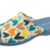 product 6191 596V26