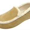 product 6236 546I26