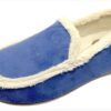 product 6236 596I26