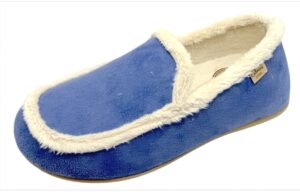 ZAPATILLA VIVO PELO PLANTILLA EXTRA Ref. 3230