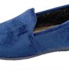 product 6241 576I26