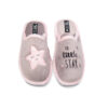 product 6251 556I26