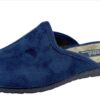 product 6252 576I26