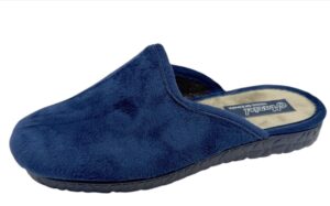 CHINELA LISA Ref. 3816