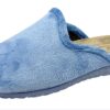 product 6252 596I26