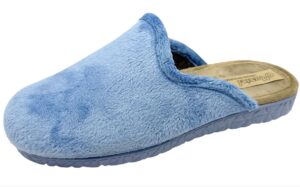 CHINELA LISA PLANA SUAVE Ref. 3816
