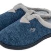 product 6281 576I26
