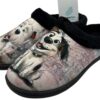 product 6282 506I26