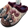 product 6282 516I26