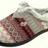 product 6285 566I26