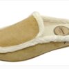 product 6295 546I26