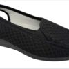 product 6306 506V27