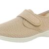 product 6321 546V15