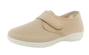 ZAPLL PALA LISA VELCRO Ref. 1361