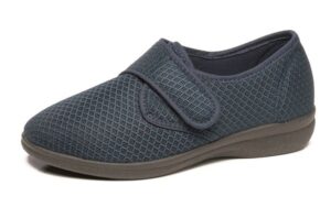 ZAPLL PALA LISA VELCRO Ref. 1361