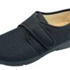 product 6332 506V26