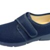 product 6332 576V26