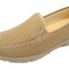 product 6341 546V26