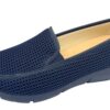 product 6341 576V26