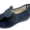 product 6346 576V26
