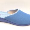 product 6374 596V25