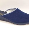 product 6378 576V25