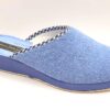 product 6378 596V25