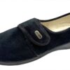 product 6410 506I26