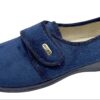 product 6410 576I26