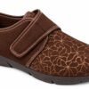 product 6411 536I22