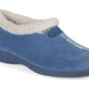 product 6430 596I23