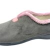 product 6431 556I26