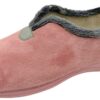 product 6431 566I26