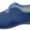 product 6431 576I26