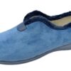 product 6431 596I26