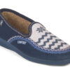 product 6437 576I23