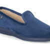 product 6442 576I24