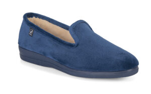 ZAPLL ACOPTD VIVO Ref. 2344