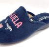 product 6458 576I20
