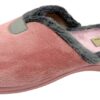 product 6466 566I26