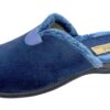 product 6466 576I26