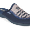 product 6472 576I24