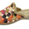 product 6485 546I26