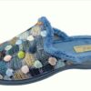 product 6485 596I26