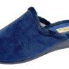 product 6486 576I26