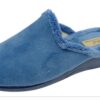 product 6486 596I26