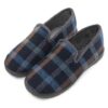 product 6540 576I02
