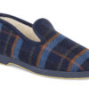 product 6543 576I18
