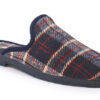 product 6560 576I23