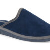 product 6562 576I23